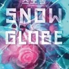 Snowglobe