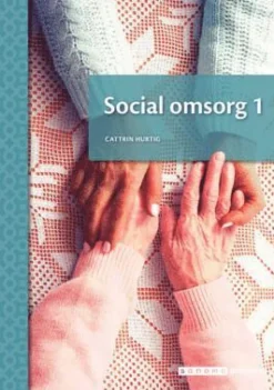 Social omsorg 1