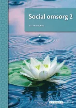 Social omsorg 2
