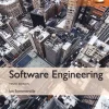 Software Engineering, Global Edition
