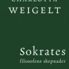 Sokrates : filosofens skepnader