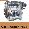 Solidworks 2022 Learn By Doing