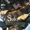Solo Leveling 2, De tre budorden