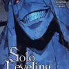 Solo Leveling, Vol. 9 (comic)