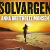 Solvargen