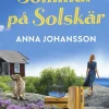 Sommar på Solskär