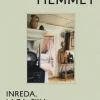 Sommarhemmet : inreda, laga, fixa & odla