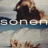 Sonen