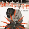Sonic Life