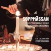 Soppmässan : recept och berättelser från Räddningsmissionen