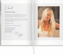 Souldagboken Josefine Bengtsson