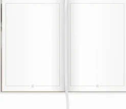 Souldagboken Josefine Bengtsson