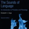 Sounds of Language