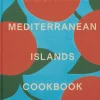Spanish Mediterranean Islands Cookbook