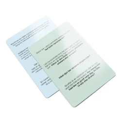 Spela mera: Allt om djur