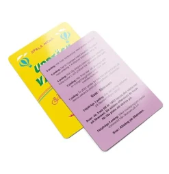 Spela mera: Upptäck världen