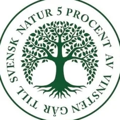 Spela mera: Upptäck världen