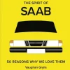 Spirit of Saab