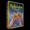 Splendor Duel (Nordic)