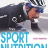 Sport Nutrition