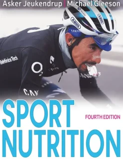 Sport Nutrition