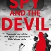 Spy and the Devil