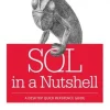 SQL in a Nutshell
