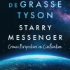 Starry Messenger