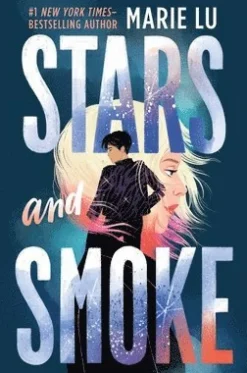 Stars and Smoke