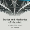 Statics and Mechanics of Materials, SI Units