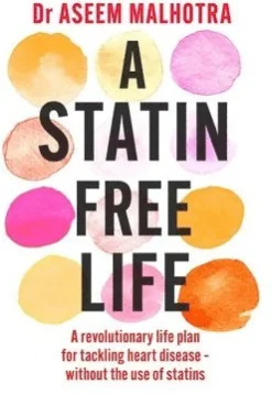 Statin-Free Life
