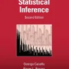 Statistical Inference