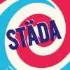Städa