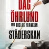 Städerskan