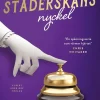 Städerskans nyckel