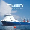 Stenability : the Story of Stena RoRo