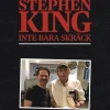 Stephen King : inte bara skräck