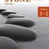 Stepping Stone delkurs 1 och 2, elevbok, 5:e uppl