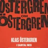 Östergren om Östergren