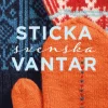 Sticka svenska vantar
