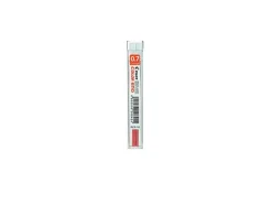 Stift Color Eno 0,7mm orange