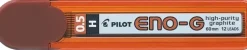 Stift Eno G 0,5 H