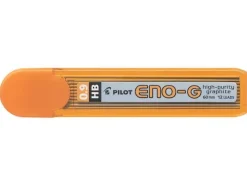 Stift Eno G 0,9 HB