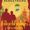 Stockholms stiligaste sikh