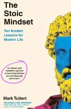 Stoic Mindset