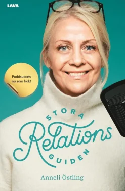 Stora relationsguiden