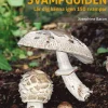 Stora svampguiden : Lär dig känna igen 150 svampar