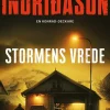 Stormens vrede