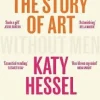 Story of Art without Men