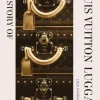 Story of Louis Vuitton Luggage